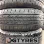 185/55 R15 BRIDGESTONE NEXTRY ECOPIA 2021 (646T41024)  Летние   1 