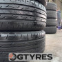 185/55 R15 BRIDGESTONE NEXTRY ECOPIA 2021 (646T41024)  Летние   6 