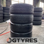 185/55 R15 BRIDGESTONE NEXTRY ECOPIA 2021 (646T41024)  Летние   4 