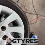 185/55 R15 BRIDGESTONE NEXTRY ECOPIA 2021 (646T41024)  Летние   9 