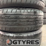 185/55 R15 BRIDGESTONE NEXTRY ECOPIA 2021 (646T41024)  Летние   2 