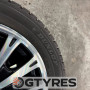 165/60 R15 DUNLOP WINTER MAXX WM02 2020 (649T41024)  Зимние   4 