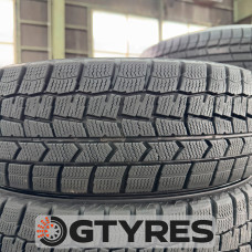 165/60 R15 DUNLOP WINTER MAXX WM02 2020 (649T41024)