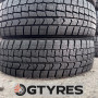 165/60 R15 DUNLOP WINTER MAXX WM02 2020 (649T41024)  Зимние   1 