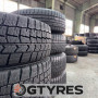 165/60 R15 DUNLOP WINTER MAXX WM02 2020 (649T41024)  Зимние   3 