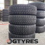 165/60 R15 DUNLOP WINTER MAXX WM02 2020 (649T41024)  Зимние   2 