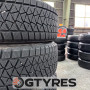 225/60 R18 BRIDGESTONE BLIZZAK DM-V2 2017 (650T41024)  Зимние   2 