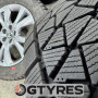 225/60 R18 BRIDGESTONE BLIZZAK DM-V2 2017 (650T41024)  Зимние   5 