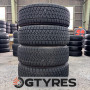 225/60 R18 BRIDGESTONE BLIZZAK DM-V2 2017 (650T41024)  Зимние   1 