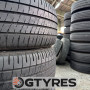 215/50 R17 DUNLOP ENASAVE EC204 2023 (651T41024)  Летние   3 