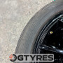 215/50 R17 DUNLOP ENASAVE EC204 2023 (651T41024)  Летние   7 