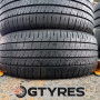 215/50 R17 DUNLOP ENASAVE EC204 2023 (651T41024)  Летние   1 