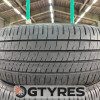 215/50 R17 DUNLOP ENASAVE EC204 2023 (651T41024)