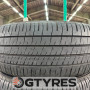 215/50 R17 DUNLOP ENASAVE EC204 2023 (651T41024)   