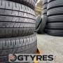 215/50 R17 DUNLOP ENASAVE EC204 2023 (651T41024)  Летние   4 