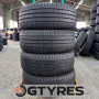 215/50 R17 DUNLOP ENASAVE EC204 2023 (651T41024)  Летние   2 