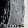 215/50 R17 DUNLOP ENASAVE EC204 2023 (651T41024)  Летние   6 