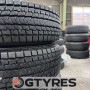 215/70 R16 YOKOHAMA ICE GUARD G075 2022 (652T41024)  Зимние   3 