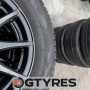 215/70 R16 YOKOHAMA ICE GUARD G075 2022 (652T41024)  Зимние   6 