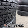 215/70 R16 YOKOHAMA ICE GUARD G075 2022 (652T41024)  Зимние   7 