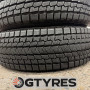 215/70 R16 YOKOHAMA ICE GUARD G075 2022 (652T41024)  Зимние   2 