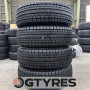 215/70 R16 YOKOHAMA ICE GUARD G075 2022 (652T41024)  Зимние   9 