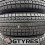 215/70 R16 YOKOHAMA ICE GUARD G075 2022 (652T41024)  Зимние   1 