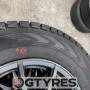 215/70 R16 YOKOHAMA ICE GUARD G075 2022 (652T41024)  Зимние   4 