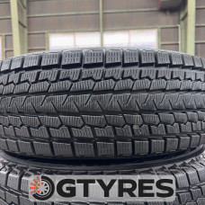 215/70 R16 YOKOHAMA ICE GUARD G075 2022 (652T41024)