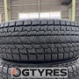 215/70 R16 YOKOHAMA ICE GUARD G075 2022 (652T41024)   