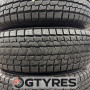 215/70 R16 YOKOHAMA ICE GUARD G075 2022 (652T41024)  Зимние   8 