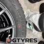 215/70 R16 YOKOHAMA ICE GUARD G075 2022 (652T41024)  Зимние   5 