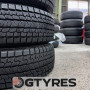 215/70 R16 YOKOHAMA ICE GUARD G075 2022 (652T41024)  Зимние   10 