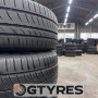 205/55 R16 PIRELLI CINTURATO P1 2020 (653T41024)  Летние   4 