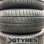 205/55 R16 PIRELLI CINTURATO P1 2020 (653T41024)  Летние   1 