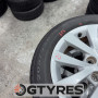 205/55 R16 PIRELLI CINTURATO P1 2020 (653T41024)  Летние   6 