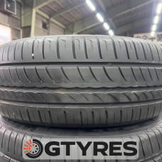 205/55 R16 PIRELLI CINTURATO P1 2020 (653T41024)