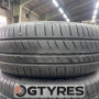 205/55 R16 PIRELLI CINTURATO P1 2020 (653T41024)   