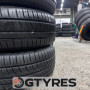 205/55 R16 PIRELLI CINTURATO P1 2020 (653T41024)  Летние   5 