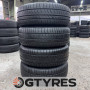 205/55 R16 PIRELLI CINTURATO P1 2020 (653T41024)  Летние   3 