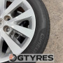 205/55 R16 PIRELLI CINTURATO P1 2020 (653T41024)  Летние   7 