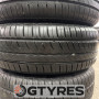 205/55 R16 PIRELLI CINTURATO P1 2020 (653T41024)  Летние   2 