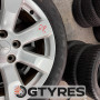 225/55 R18 FALKEN ZIEX ZE310 ECORUN 2022 (656T41024)  Летние   6 