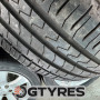 225/55 R18 FALKEN ZIEX ZE310 ECORUN 2022 (656T41024)  Летние   8 