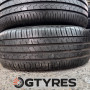 225/55 R18 FALKEN ZIEX ZE310 ECORUN 2022 (656T41024)  Летние   1 