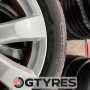 225/55 R18 FALKEN ZIEX ZE310 ECORUN 2022 (656T41024)  Летние   4 