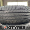 225/55 R18 FALKEN ZIEX ZE310 ECORUN 2022 (656T41024)