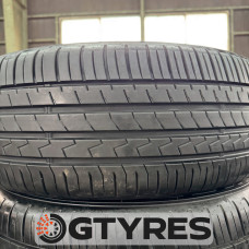 225/55 R18 FALKEN ZIEX ZE310 ECORUN 2022 (656T41024)