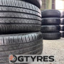 225/55 R18 FALKEN ZIEX ZE310 ECORUN 2022 (656T41024)  Летние   3 