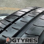 225/55 R18 FALKEN ZIEX ZE310 ECORUN 2022 (656T41024)  Летние   9 